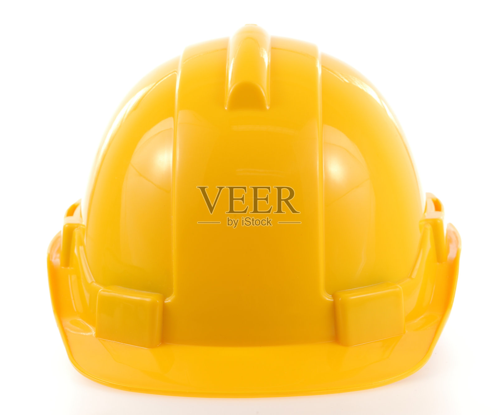 黄色头盔照片摄影图片