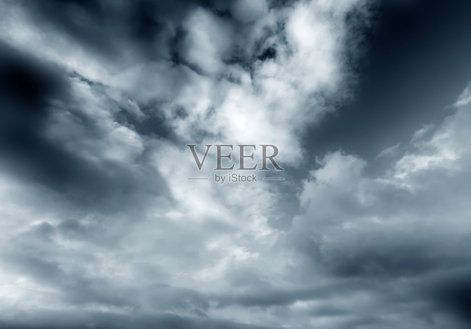 乌云照片摄影图片