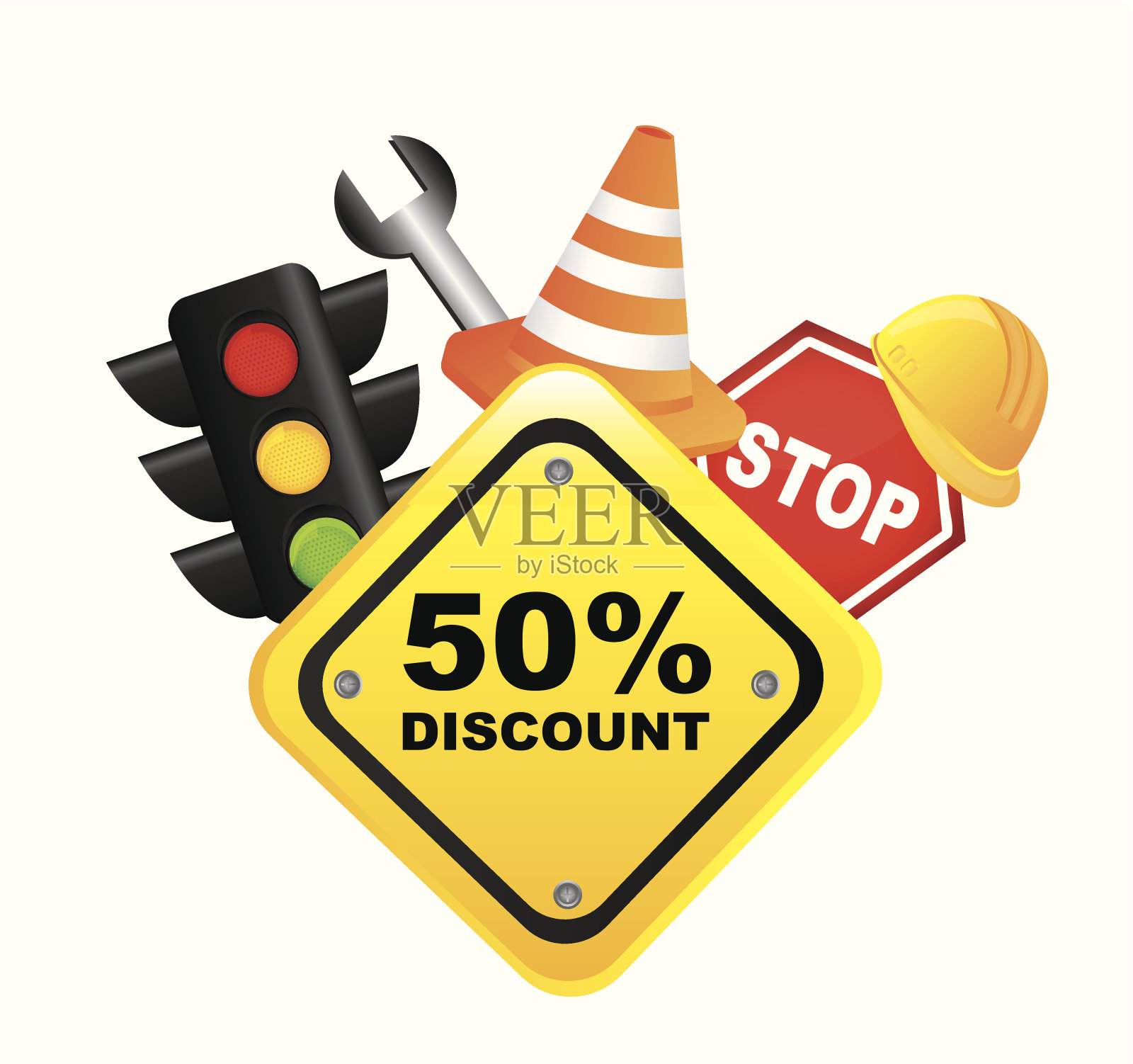 交通出售图标设计元素图片