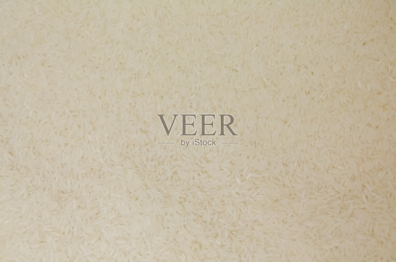 精米的质地照片摄影图片