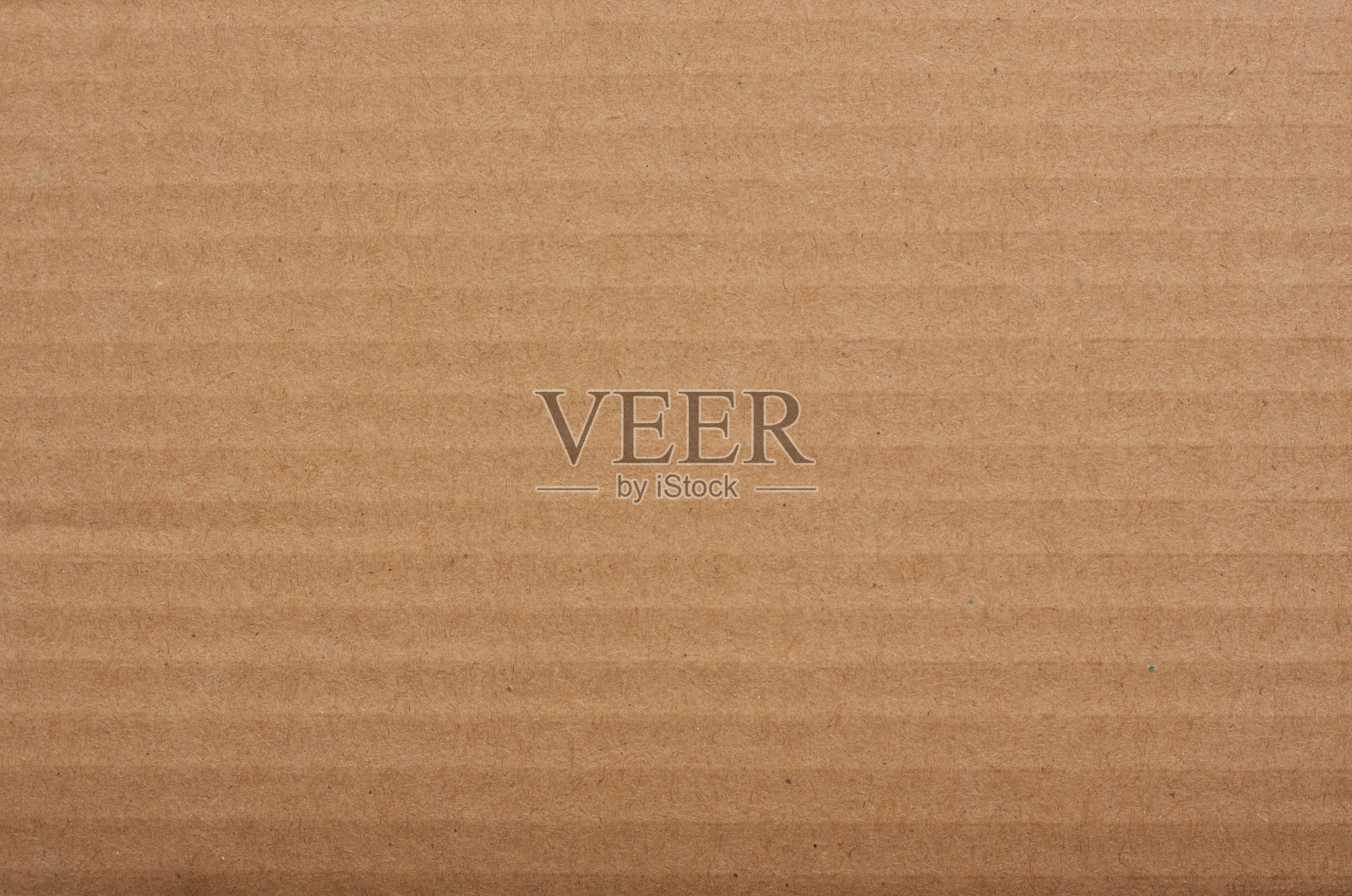 硬纸板照片摄影图片