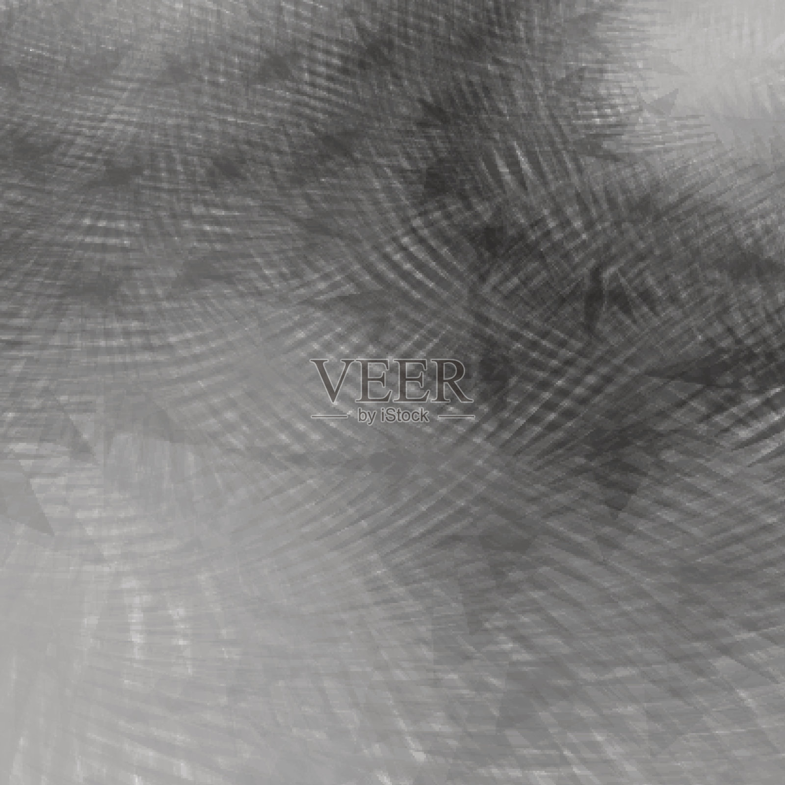 抽象可编辑矢量插图插画图片素材