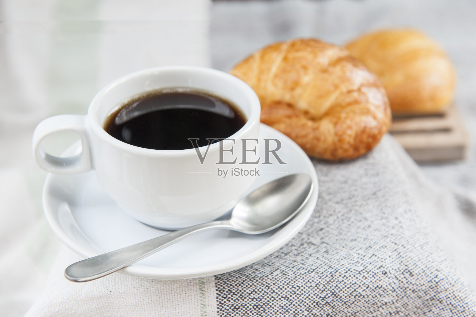 咖啡照片摄影图片