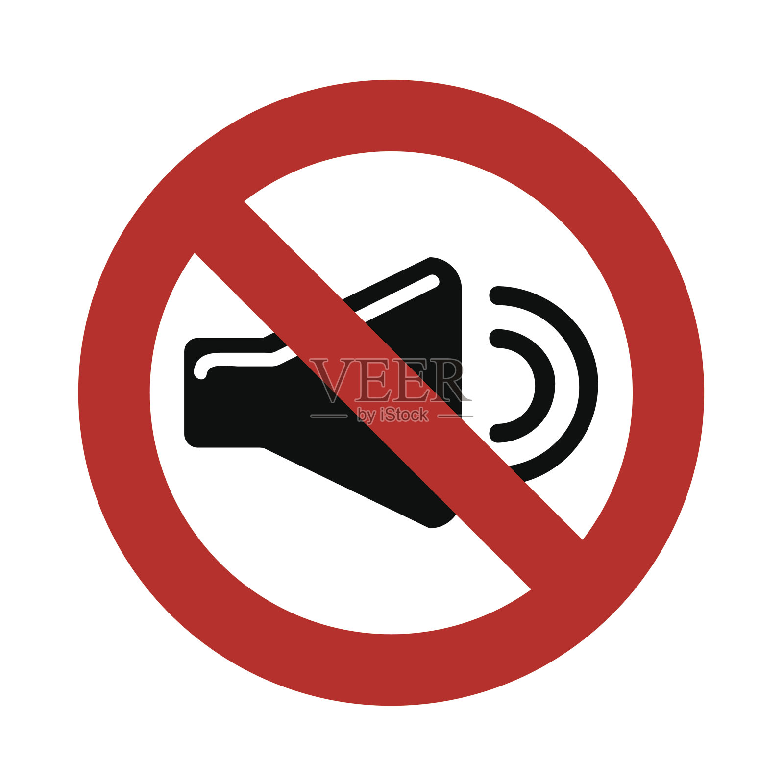 声音设计设计元素图片