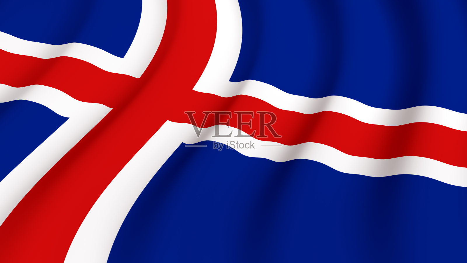 冰岛照片摄影图片