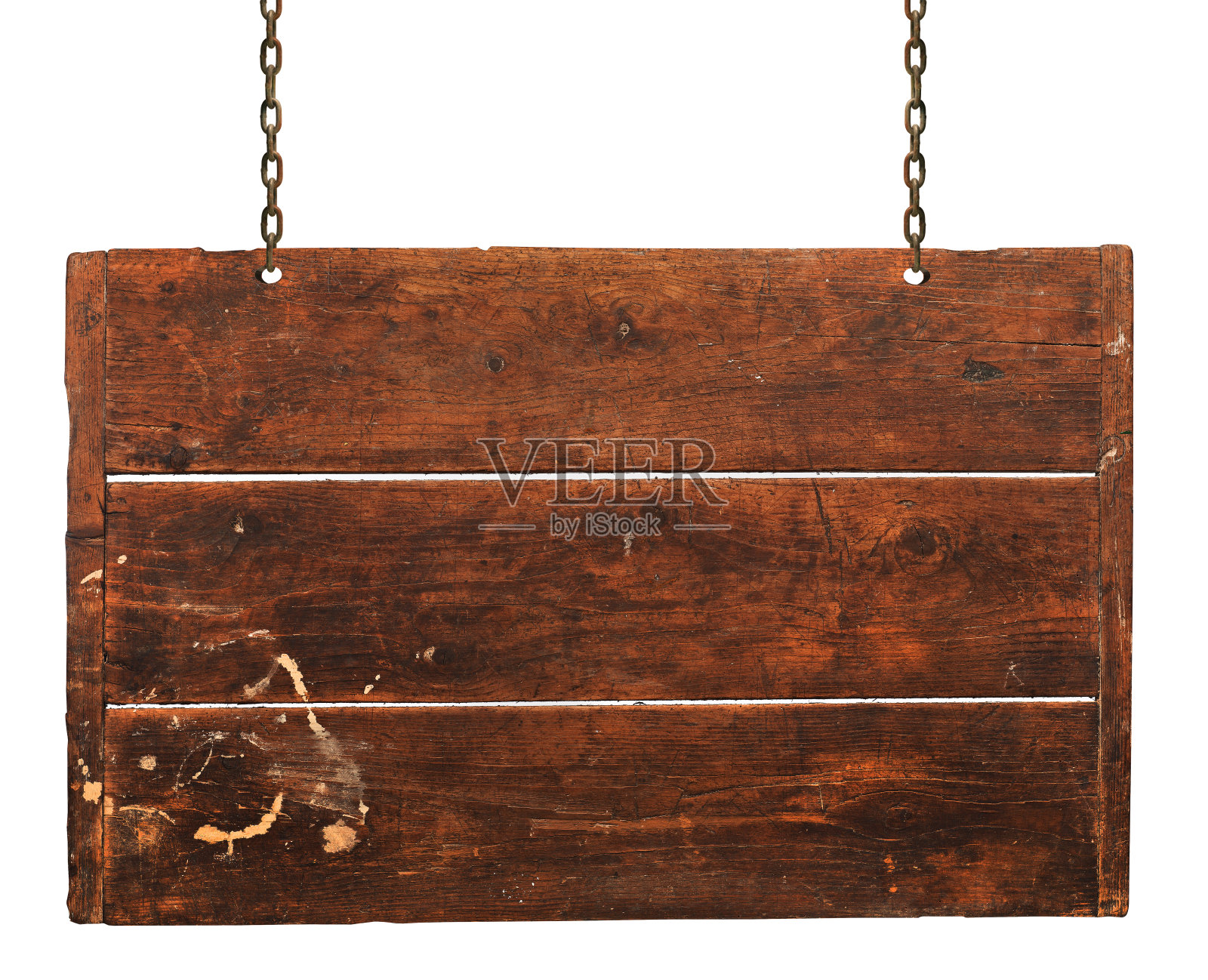 木头斑块照片摄影图片