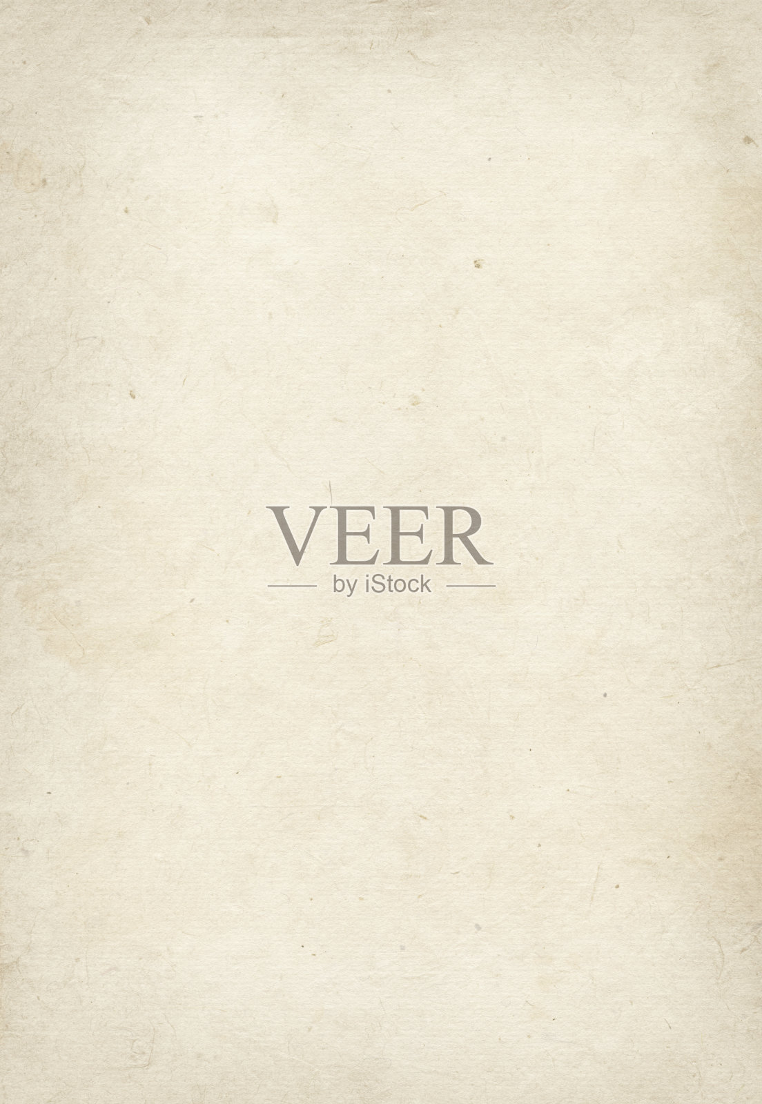 天然再生纸纹理插画图片素材