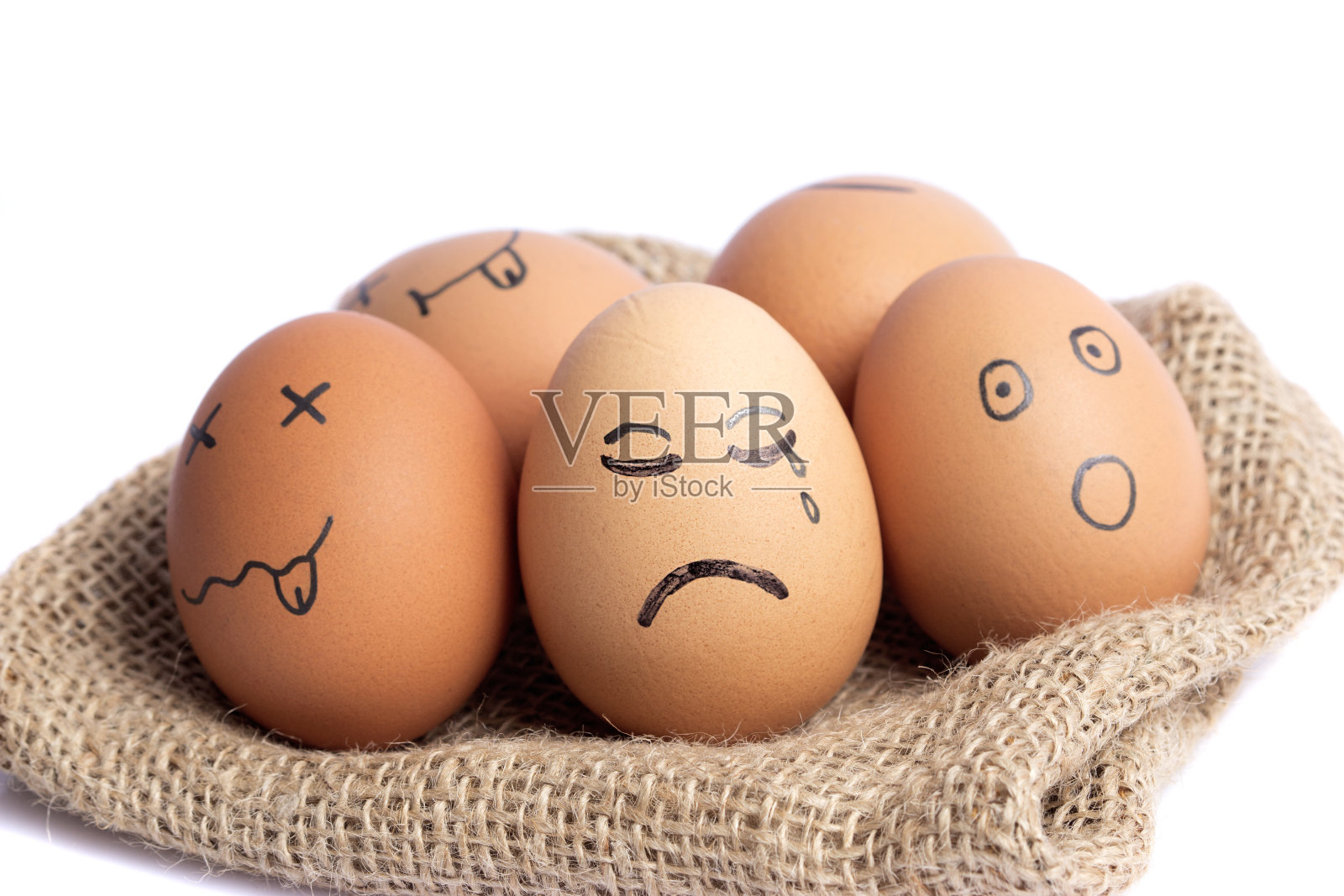 鸡蛋照片摄影图片