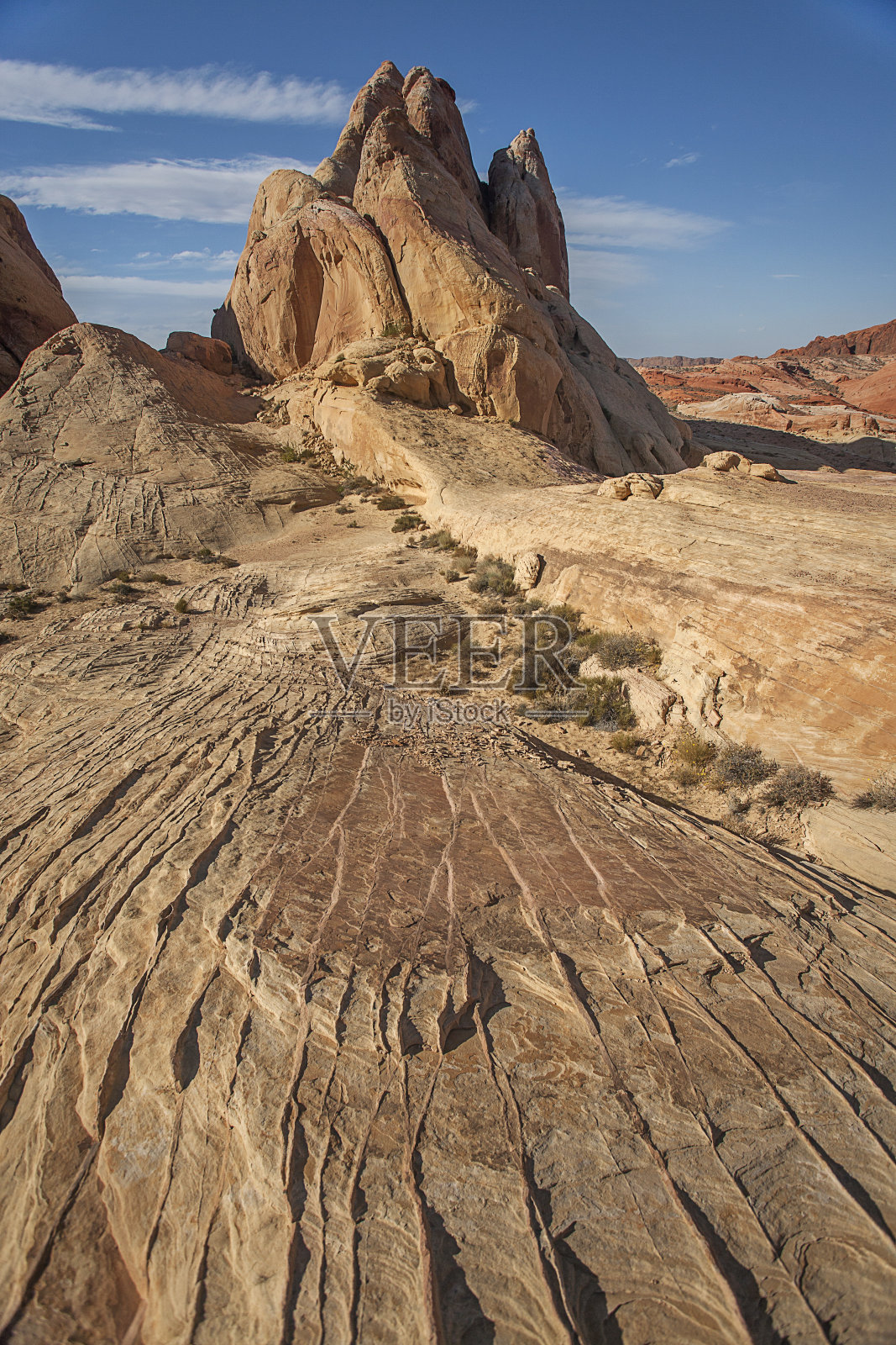 落基山最高照片摄影图片