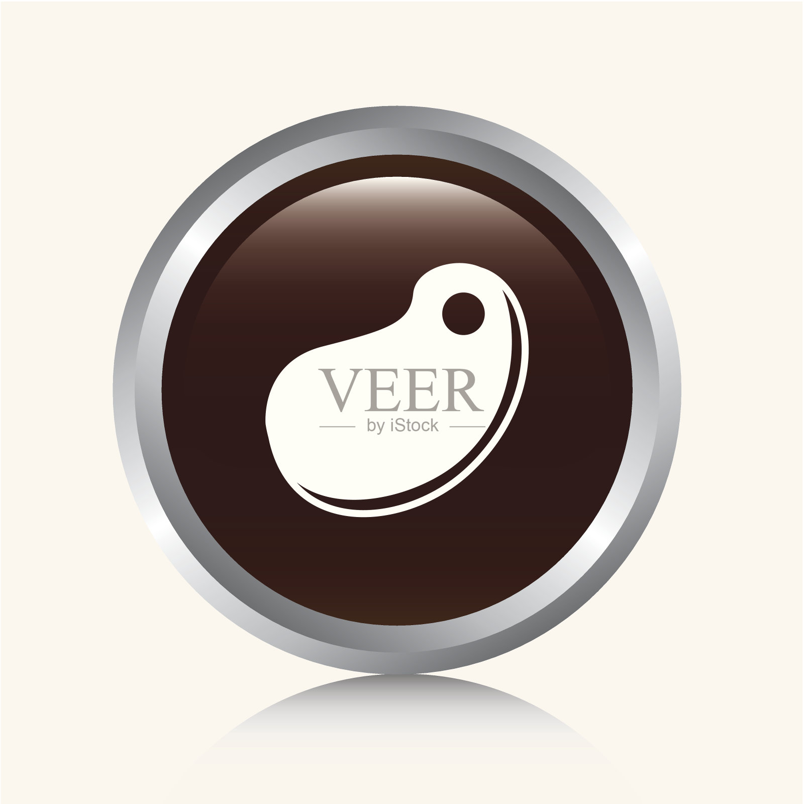 食品设计插画图片素材