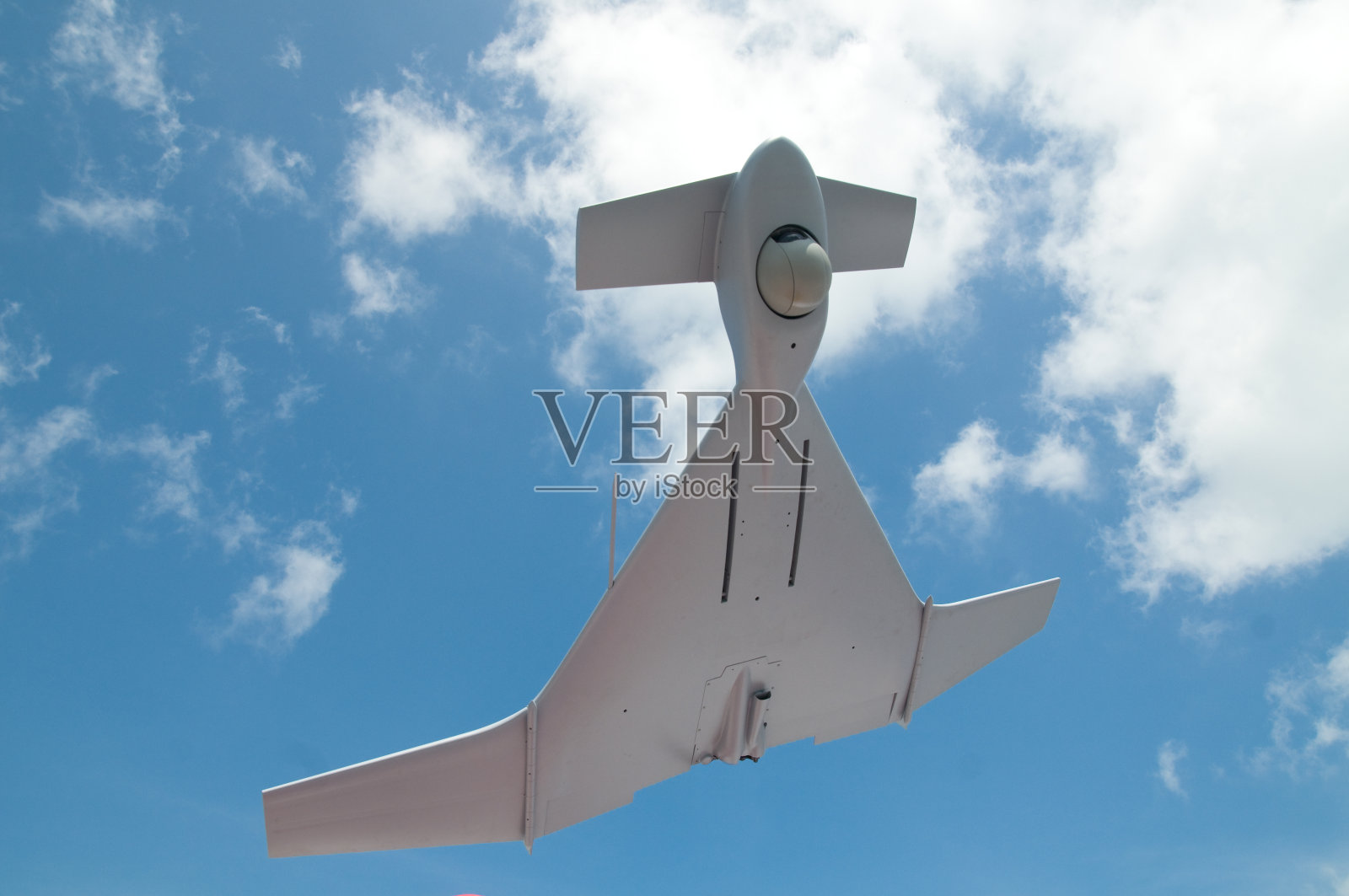 无人机飞行照片摄影图片