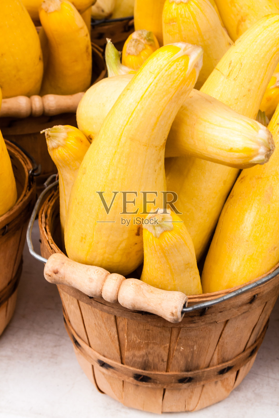 农贸市场照片摄影图片