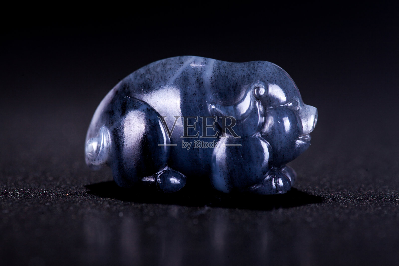 玉手件照片摄影图片