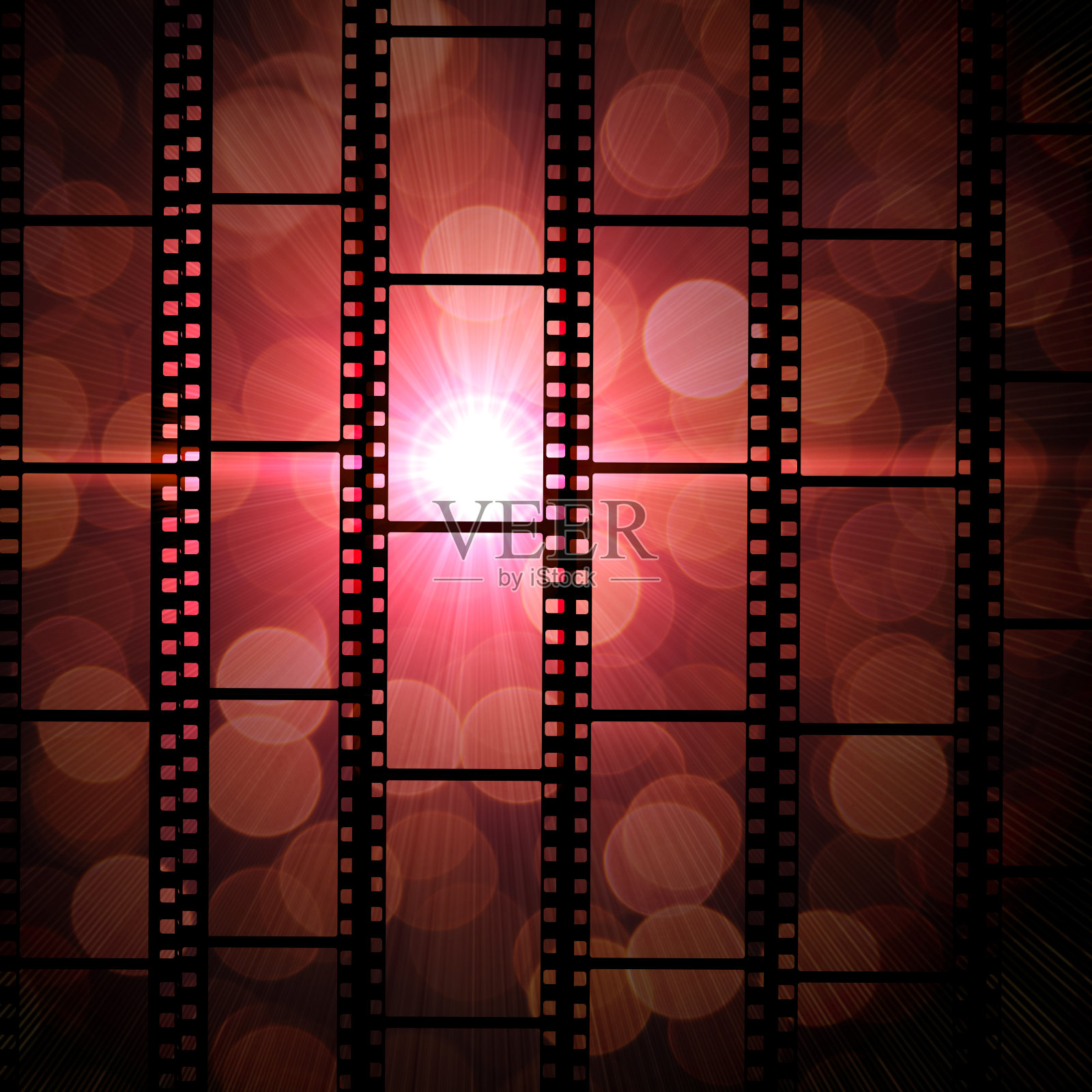 电影画面照片摄影图片