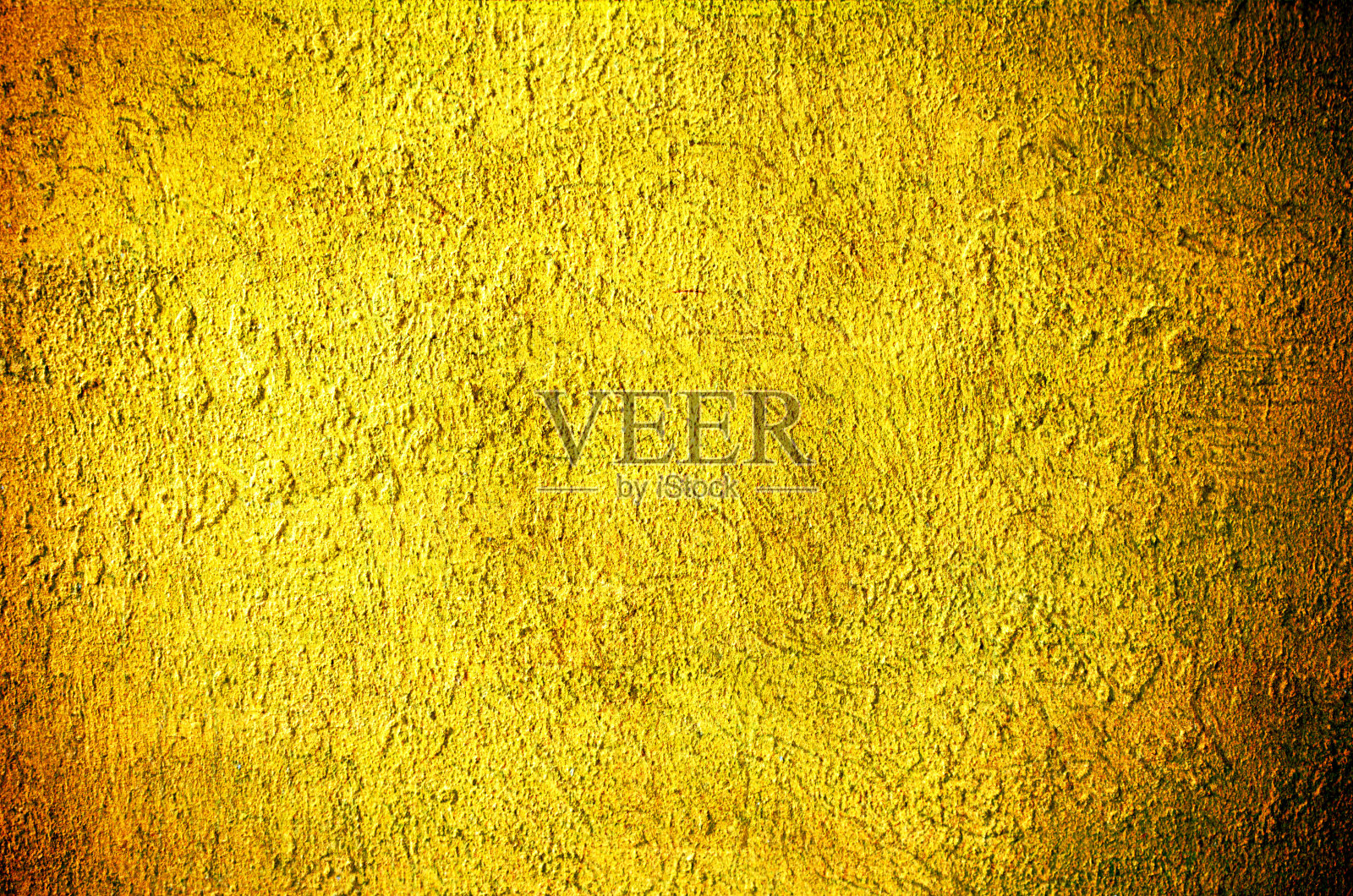 墙蹩脚货的照片摄影图片