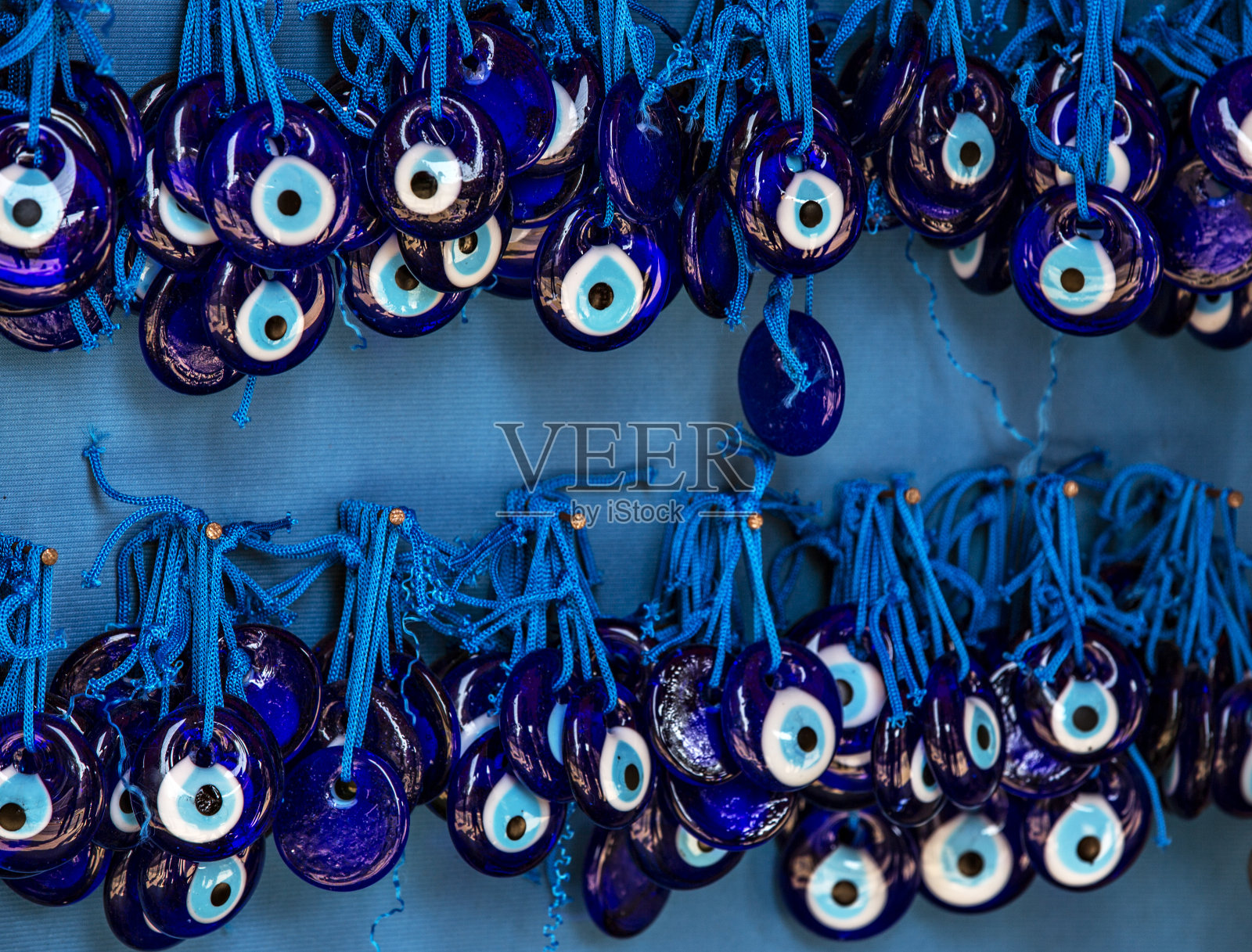 鹰boncuk照片摄影图片