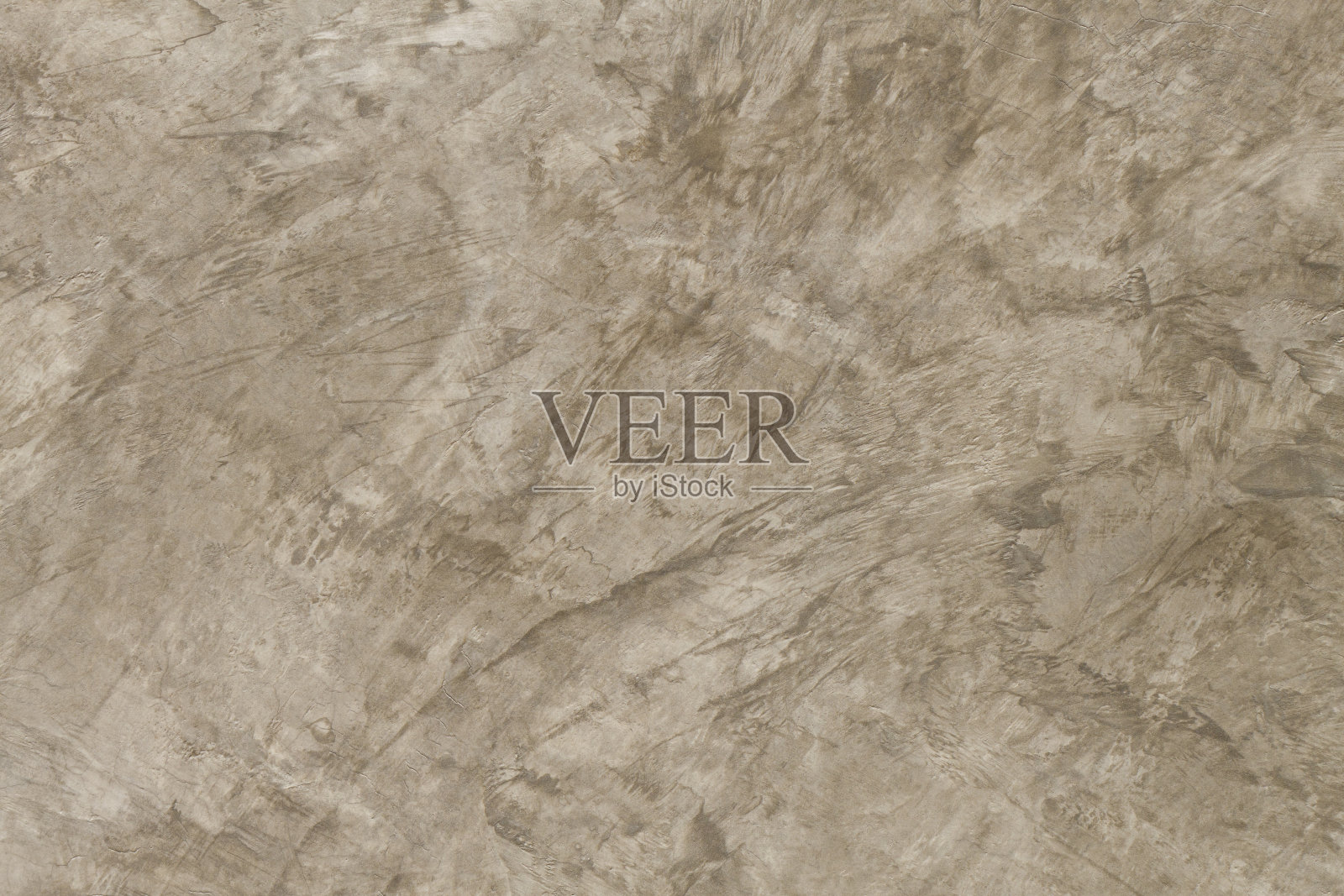 纹理水泥和混凝土墙的图案和背景照片摄影图片