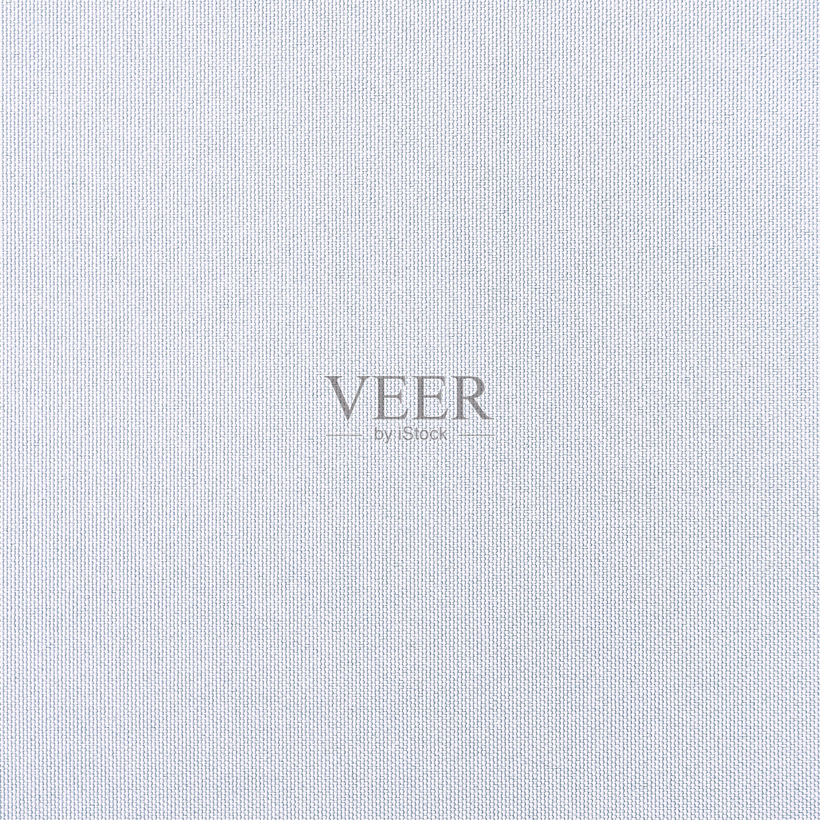 白色织物帆布，背景或纹理照片摄影图片