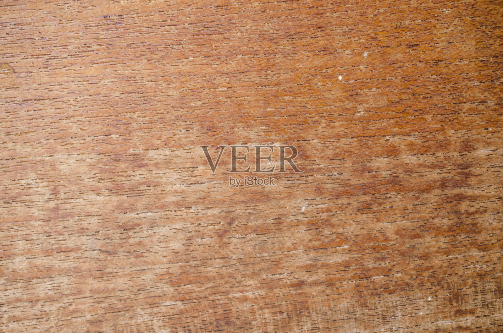 木材纹理照片摄影图片