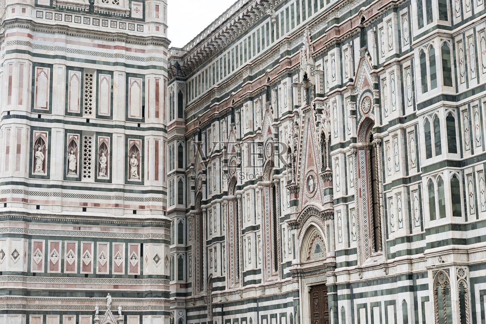 佛罗伦萨(佛罗伦萨)照片摄影图片