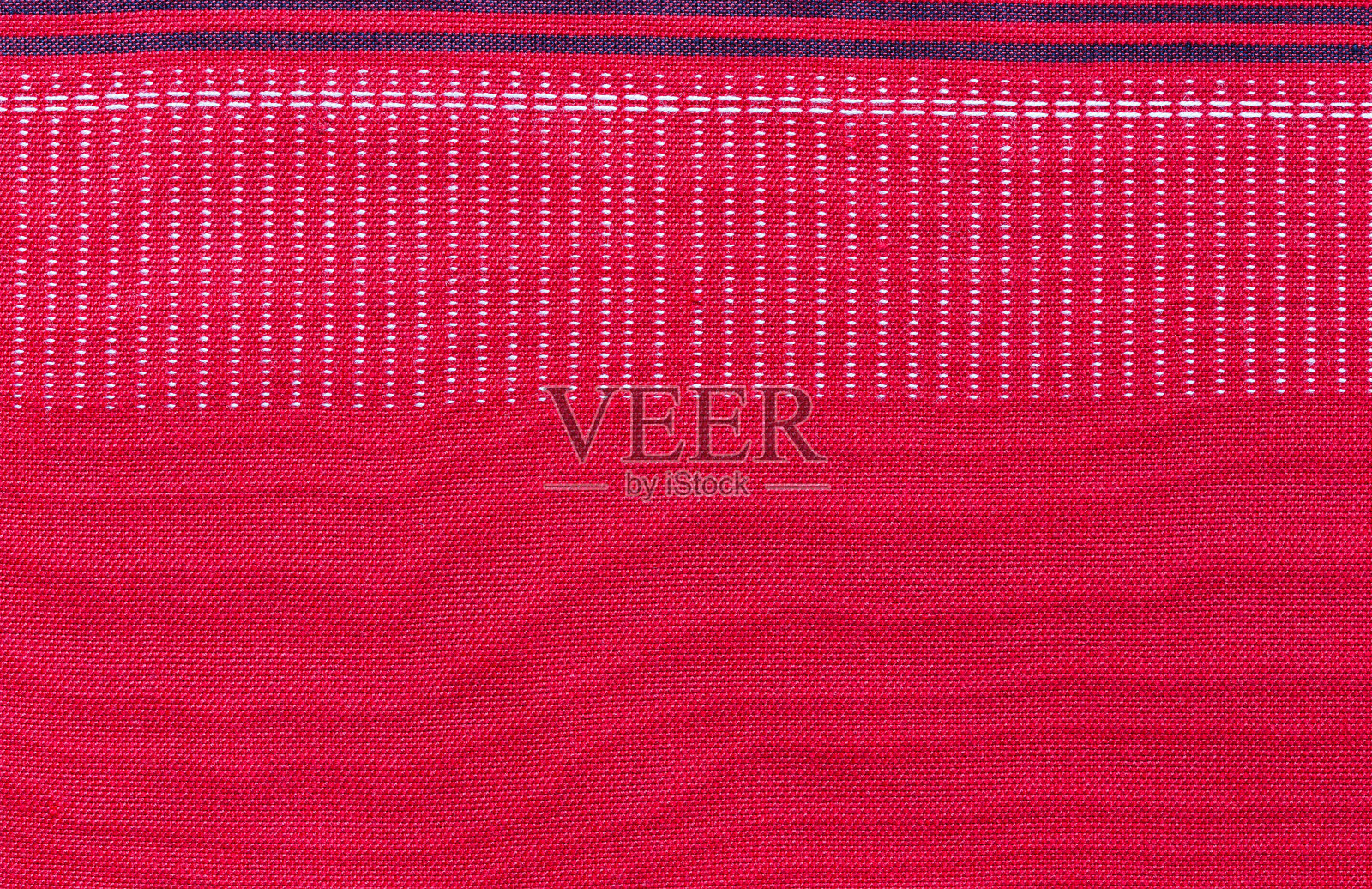 泰国丝织图案照片摄影图片