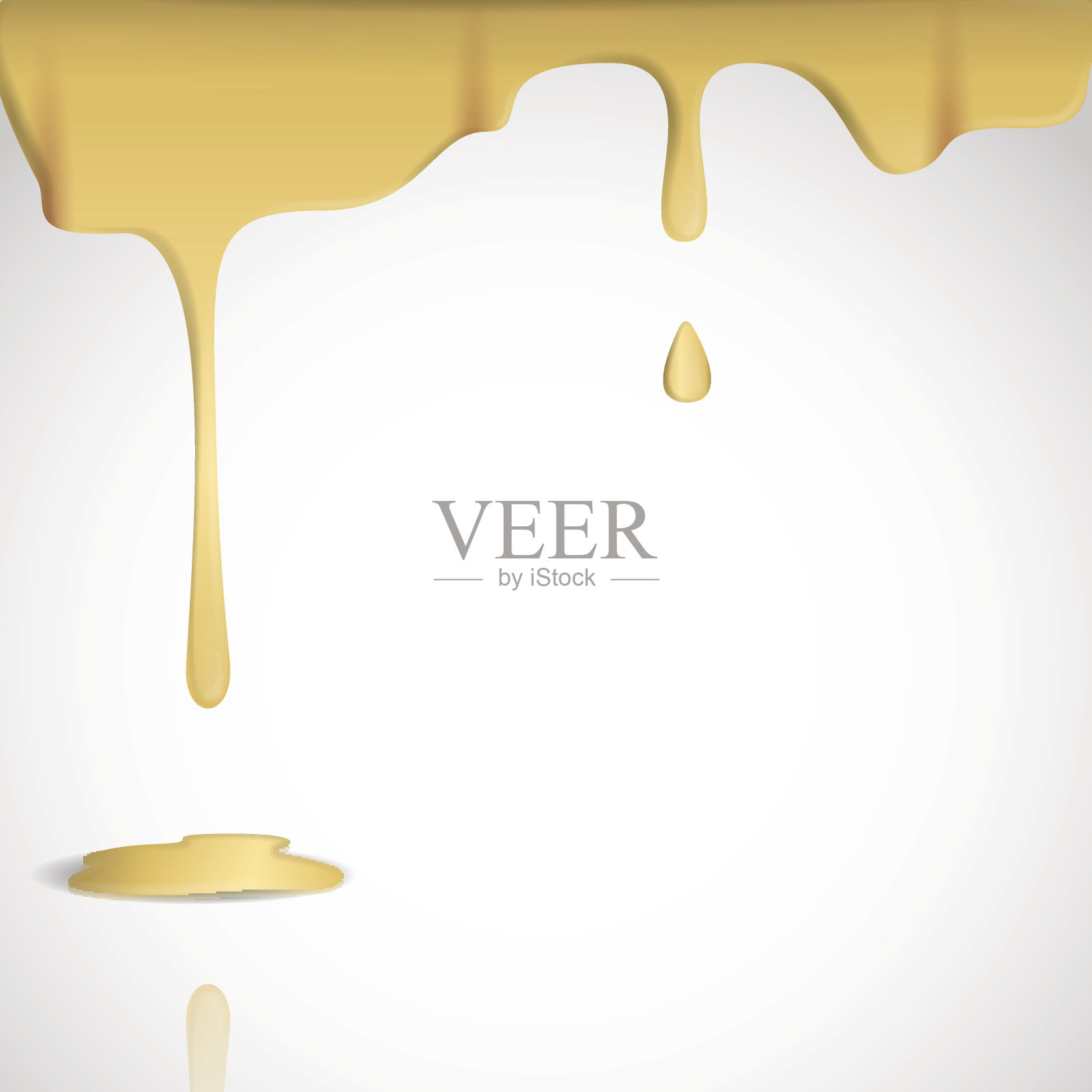 黄色奶酪背景。插画图片素材