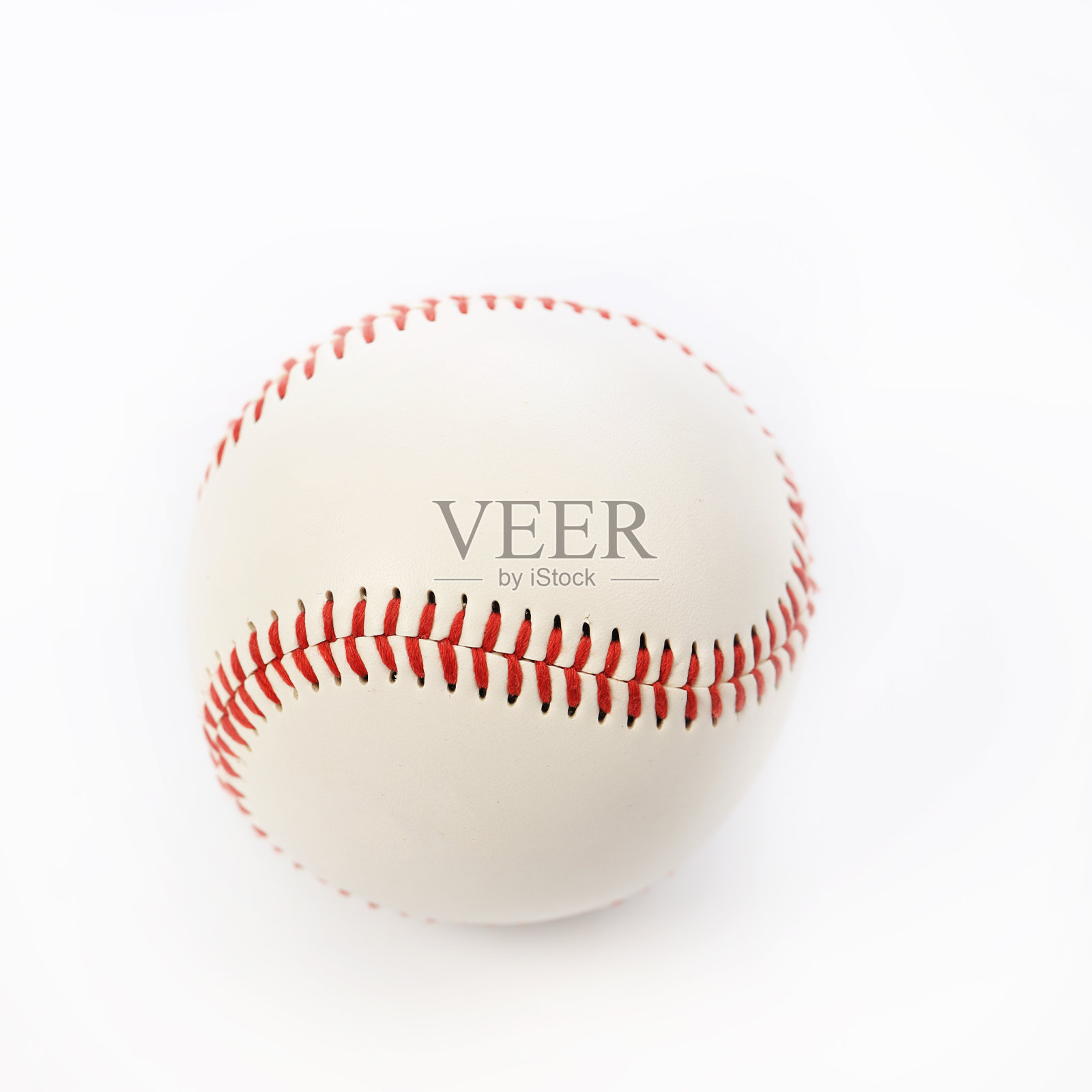 棒球球照片摄影图片