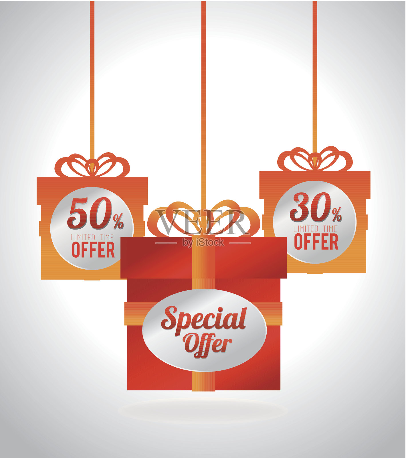 购物的设计设计元素图片