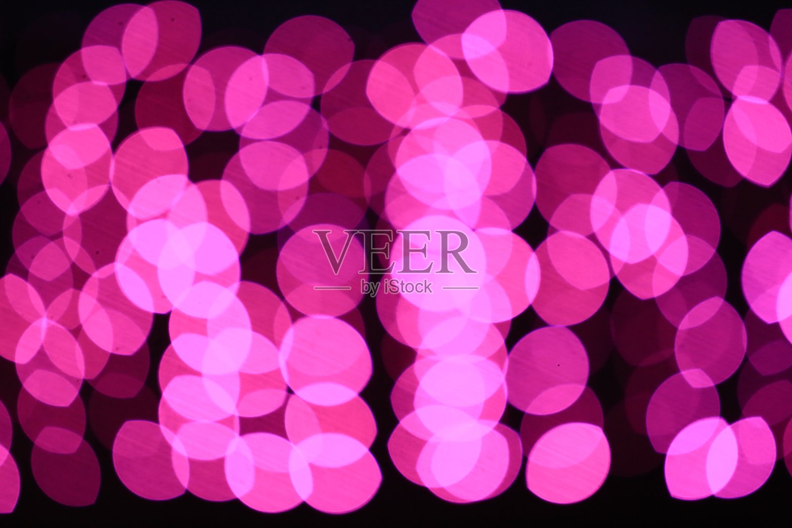 装饰节日散景背景照片摄影图片