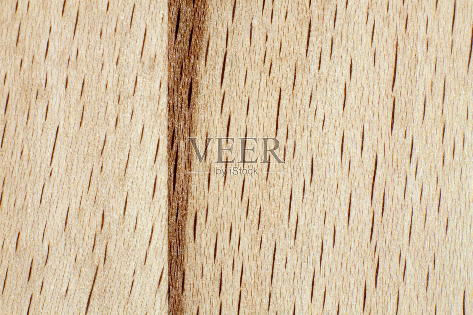 榉木色模式照片摄影图片