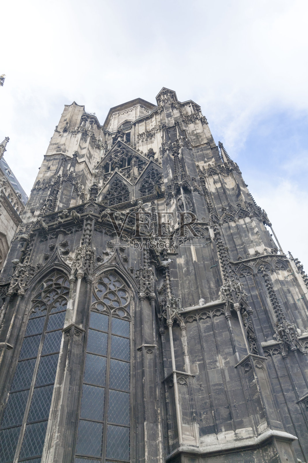 斯蒂芬斯多姆照片摄影图片