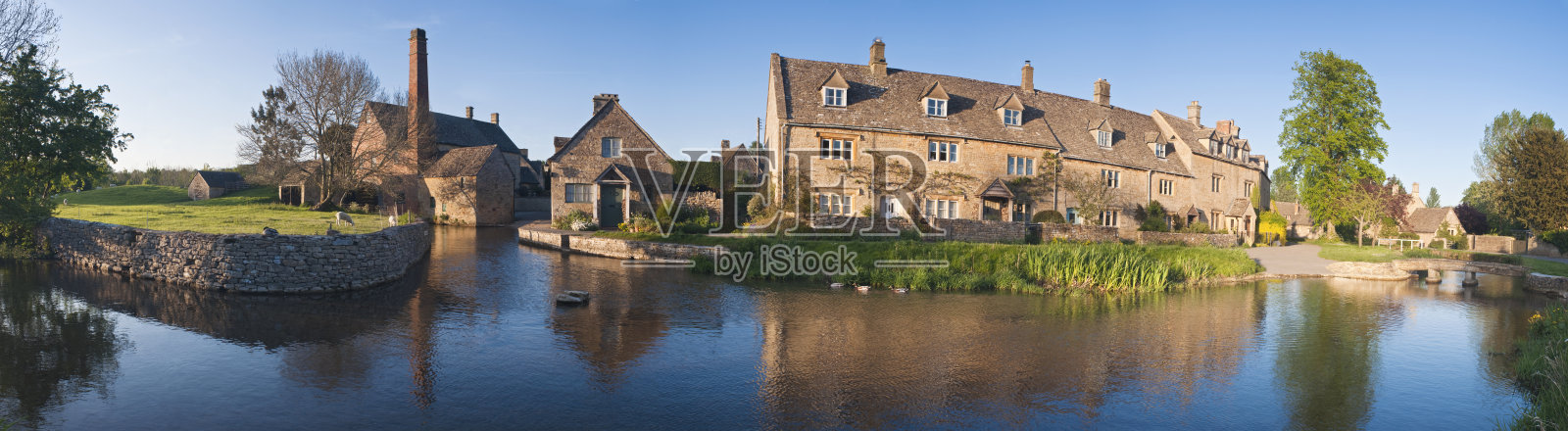 较低的屠杀。照片摄影图片