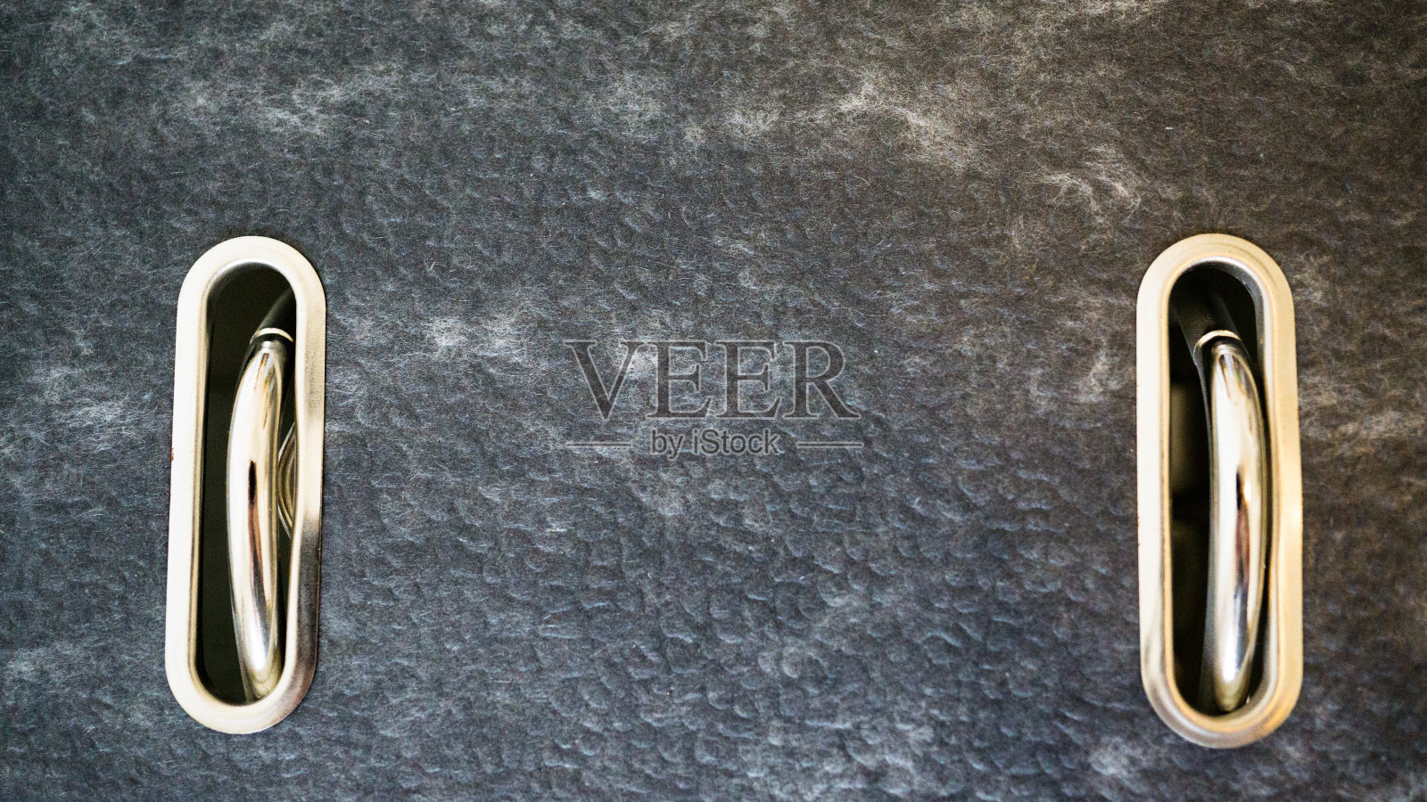 扣眼活页夹照片摄影图片