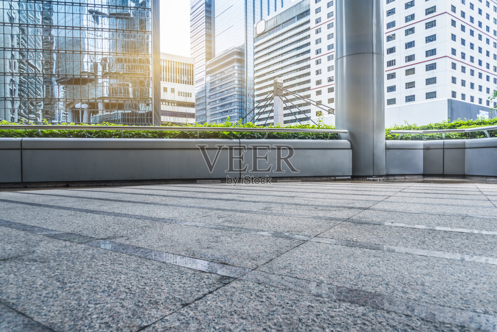 石馆照片摄影图片