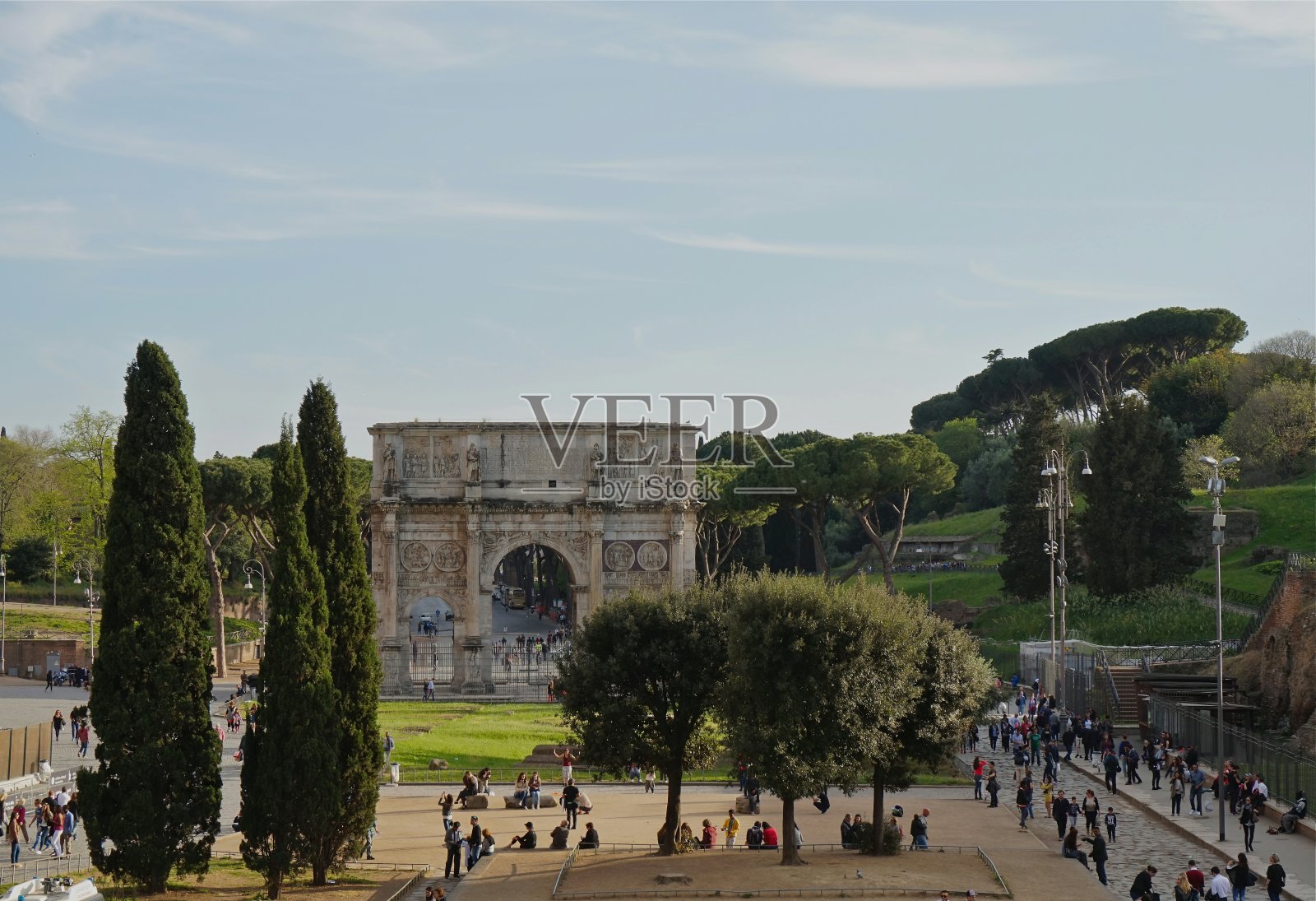 旧的胜利照片摄影图片