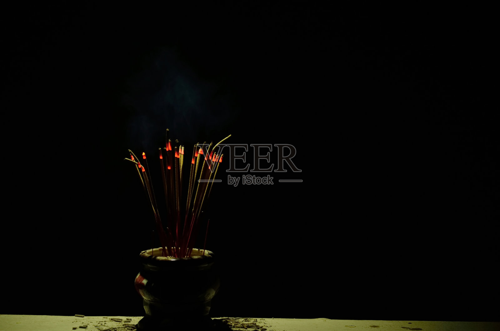 香照片摄影图片