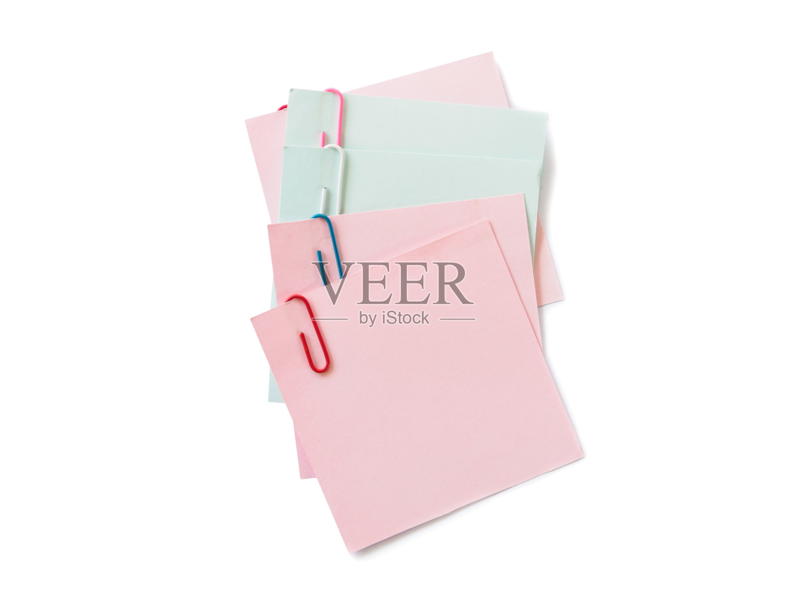 桩空柱它的孤立照片摄影图片