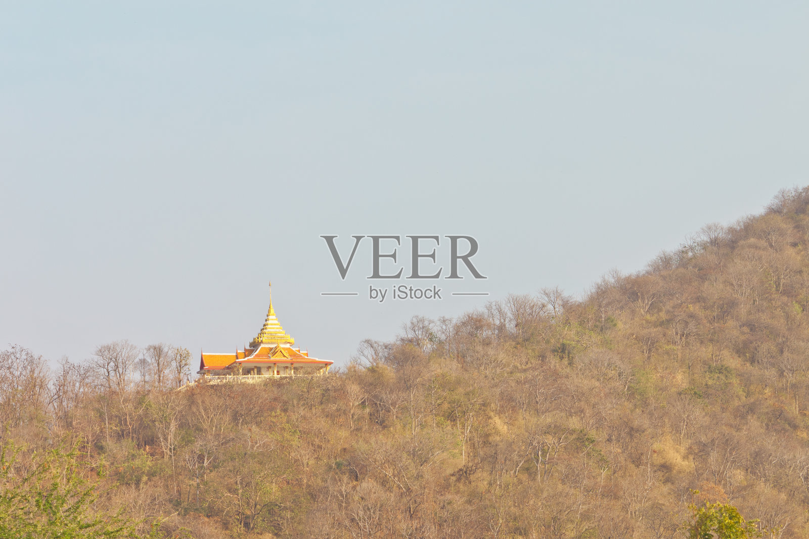 佛教寺庙馆照片摄影图片