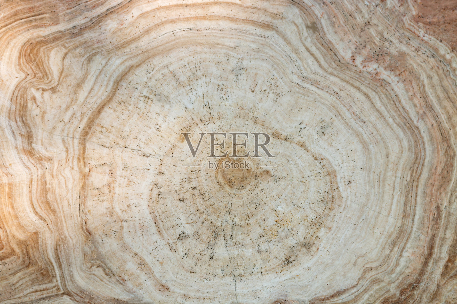 大理石纹理的背景,照片摄影图片