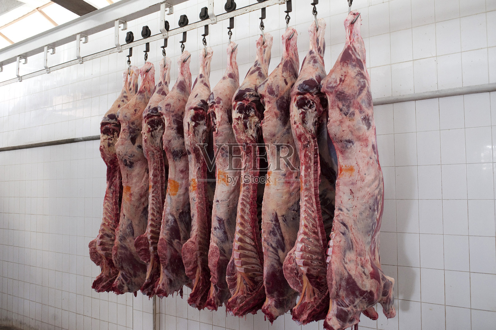 肉照片摄影图片