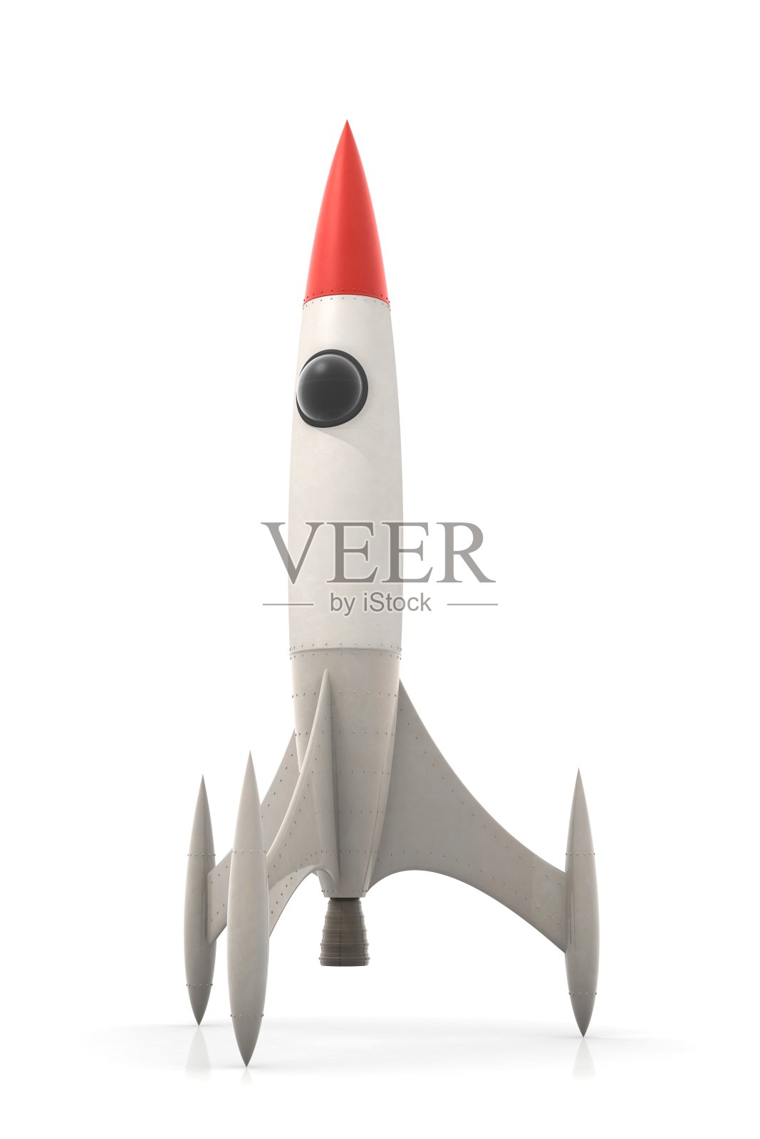 火箭船2照片摄影图片