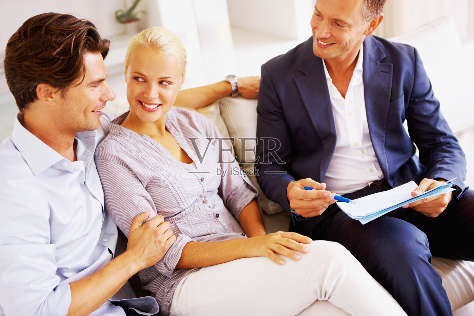 我很高兴我们不用孤军奋战照片摄影图片