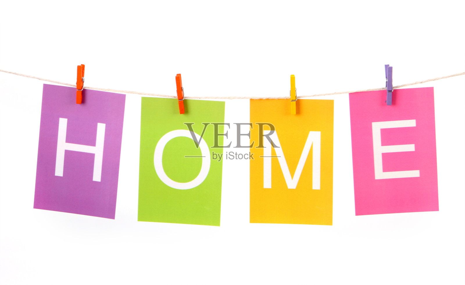 首页照片摄影图片