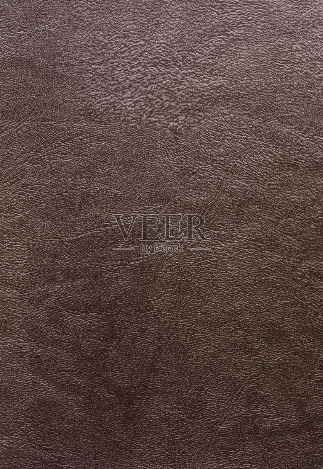 软棕色皮革背景照片摄影图片