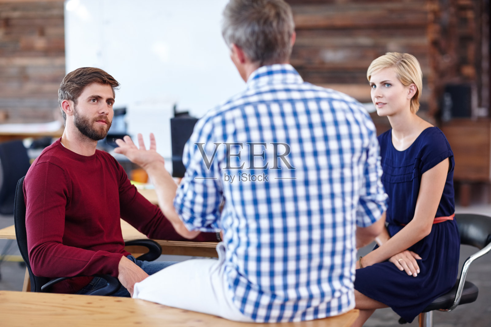 合作设计照片摄影图片