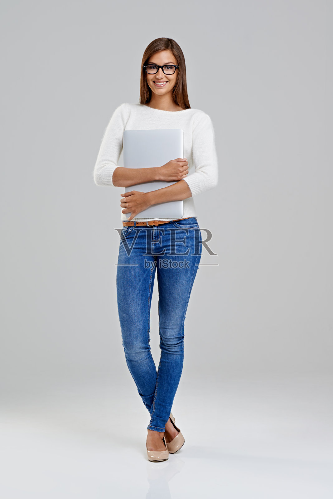 这是我的一切照片摄影图片