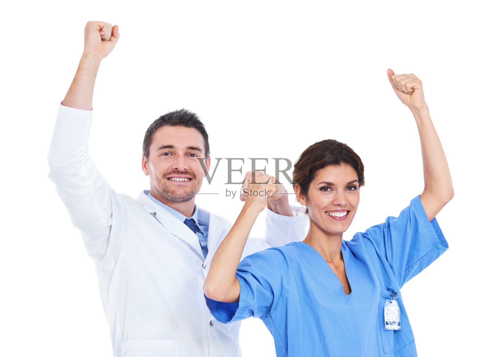 感觉完成照片摄影图片