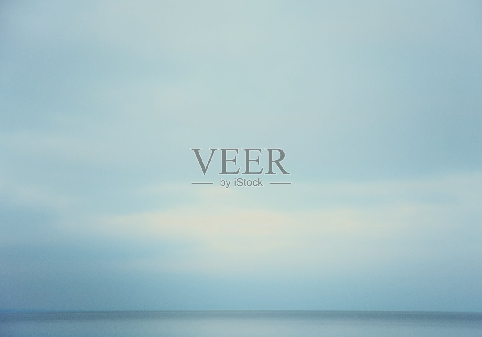 海洋和天空照片摄影图片