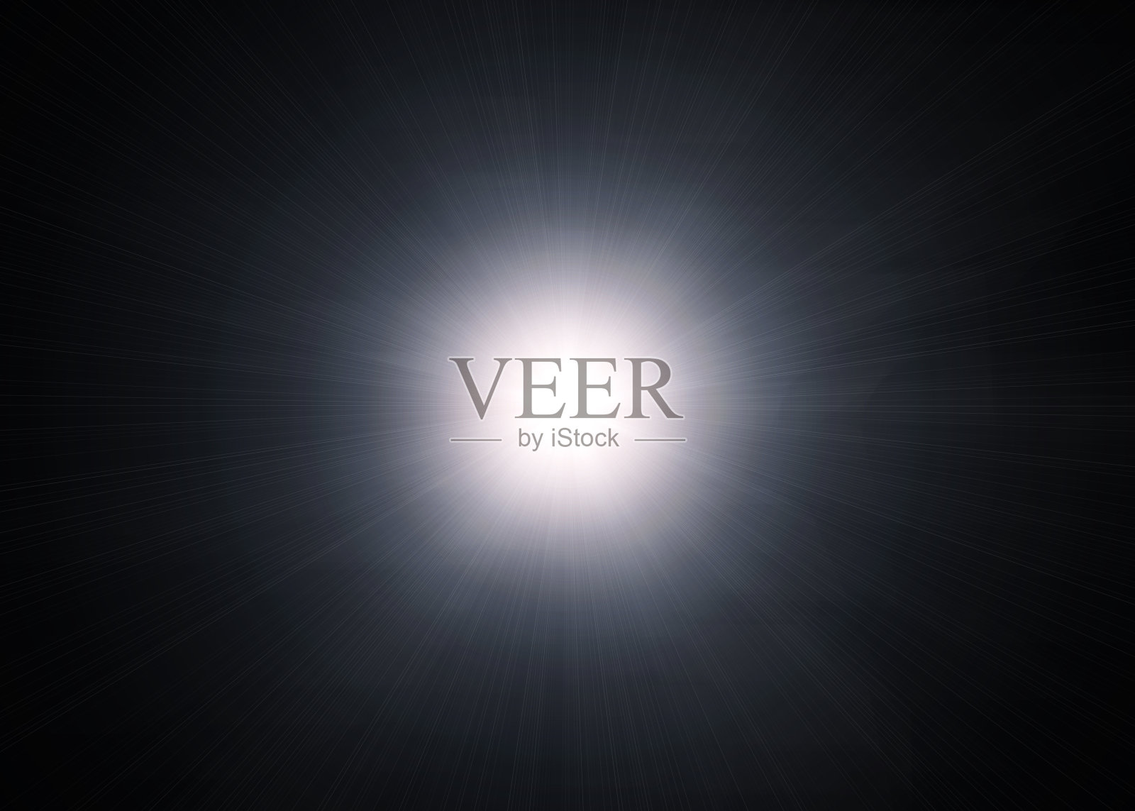 星光照片摄影图片