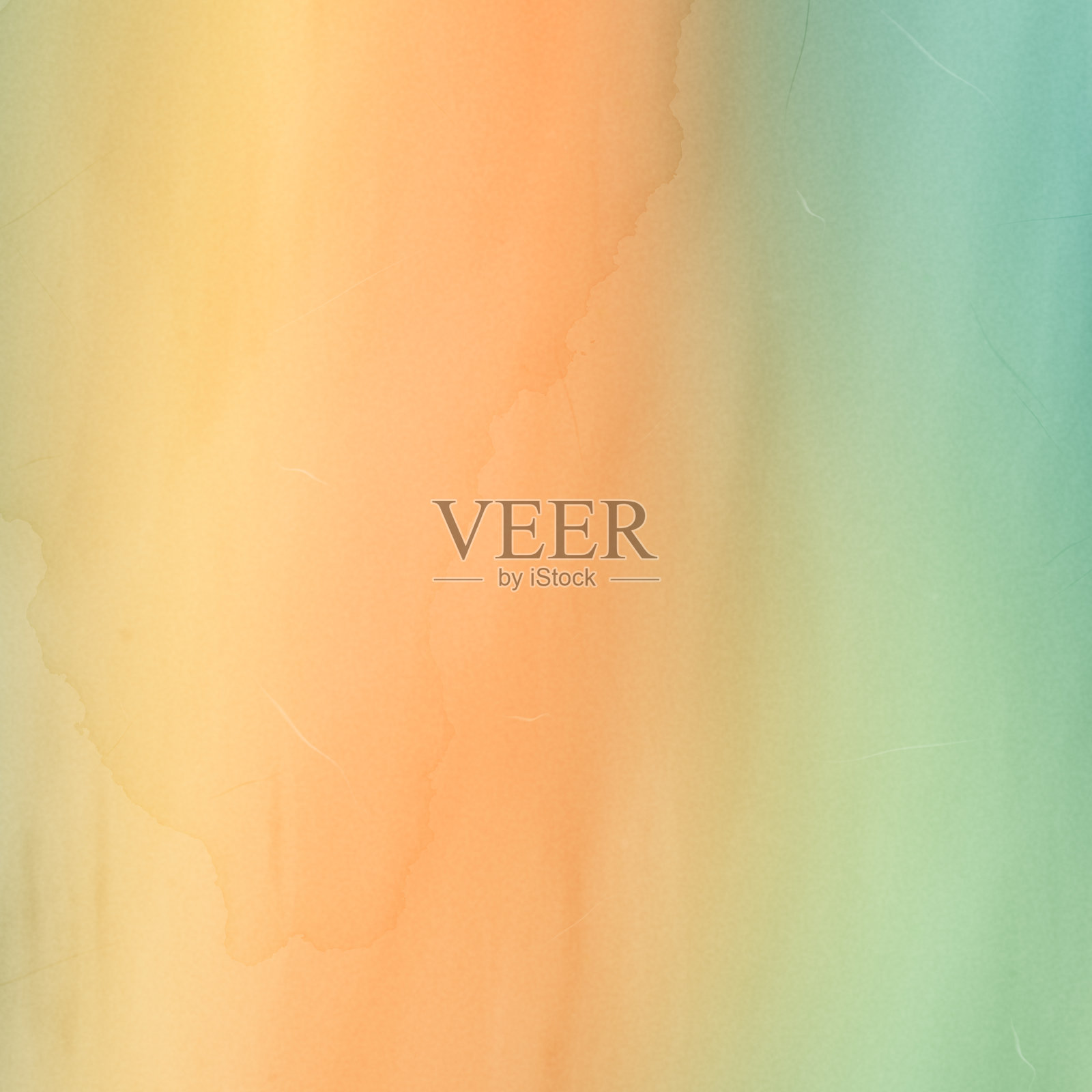 抽象的背景插画图片素材